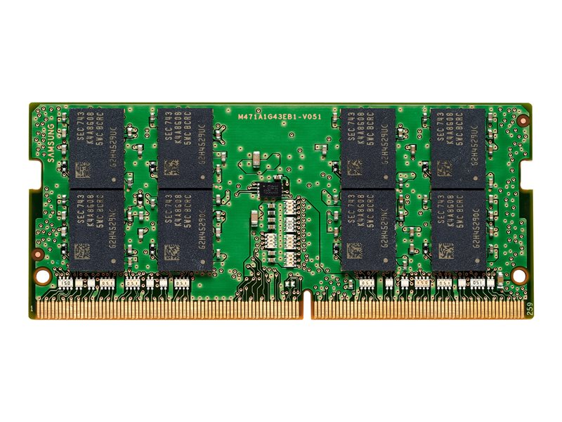 Hp 32gb Ddr5 4800mhz